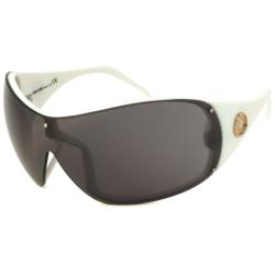 Roberto Cavalli RC188S Women's Shield Sunglasses