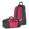 EcoGear Kilimanjaro 2-piece Duffel Bag Set