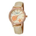 Stuhrling Original Women's Verona La Playa Swiss Quartz Watch
