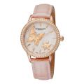Stuhrling Original Women's Verona Mariposa Swiss Quartz Watch