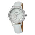 Stuhrling Original Women's Verona La Playa Swiss Quartz Watch