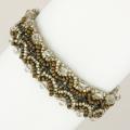 Corina 'Chandelier' Bracelet (Guatemala)
