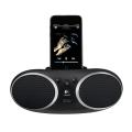 S135i Speaker System