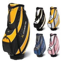 Cobra Sports Cart Golf Bag