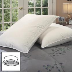 Famous Maker Triple Chamber Pillows (Set of 2)