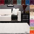 Woven Stellar Rug (5'3 x 7'6)