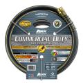 Teknor Contractor Rubber and Vinyl Hose