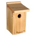 Woodlink Audubon Cedar Bluebird House