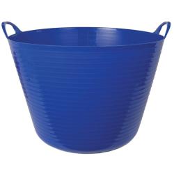 Plastec Blue Versa Tub 60 Liters 