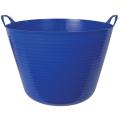 Plastec Blue Versa Tub 60 Liters