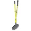 Garden Radius Gator Grabber