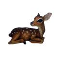 Michael Carr Designs 'Fawn' Large Garden Figure