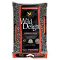 Wild Delight Cardinal Food (15-pound)