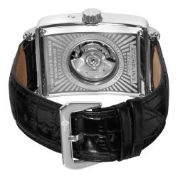 Stuhrling Original Men's Ozzie Automatic Watch