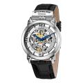 Stuhrling Original Men's Winchester General Automatic Watch