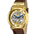 Stuhrling Original Men's Winchester General Automatic Watch