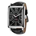 Stuhrling Original Men's Ozzie Automatic Watch