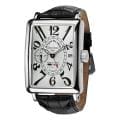Stuhrling Original Men's Ozzie Automatic Watch