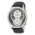 Stuhrling Original Men's Kensington Grand Swiss Quartz Watch