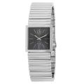 Calvin Klein Women's 'Spotlight' Stainless Steel Quartz Watch