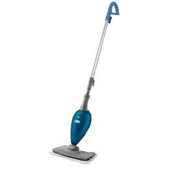 Shark S3202 Deluxe Steam Mop Hard Surface Cleaner (Refurbished)