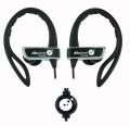 Able Planet SI250 True Fidelity Sport Earphones