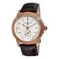 Stuhrling Original Men's Magnate Automatic Watch