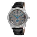 Stuhrling Original Men's Magnate Automatic Watch
