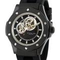 Stuhrling Original Men's Apocalypse XT Automatic Watch
