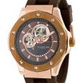 Stuhrling Original Men's Apocalypse XT Automatic Watch