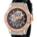 Stuhrling Original Men's Apocalypse XT Automatic Watch