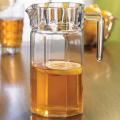 Spectrum StyleSetter Octavia Everyday Basic Pitcher