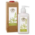 Verde 10-oz Hand and Body Lotion
