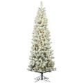 Flk Mesabi Pencil Christmas Tree (9 feet)