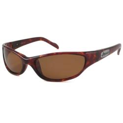 Anarchy Eyewear Kronos Men's Unisex Oval Sunglasses