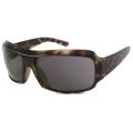 Anarchy Eyewear Dominate Men's Wrap Sunglasses