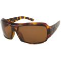 Anarchy Eyewear Dominate Men's Wrap Sunglasses