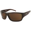 Anarchy Eyewear The Syntax Men's Wrap Sunglasses