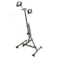 Stamina InStride Total Body Cycle Fitness Machine