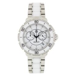 Tag Heuer Women's Formula 1 Watch