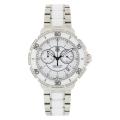 Tag Heuer Women's Formula 1 Watch