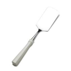 Mikasa Countryside Lasagna Flat Server