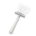 Mikasa Countryside Asparagus Server