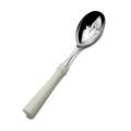 Mikasa Countryside Pierced Tablespoon