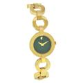 Movado Women's Bella Watch