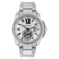 Cartier Men's Calibre Watch
