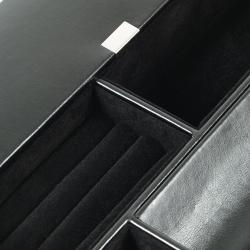 Heritage Men's Valet Tray
