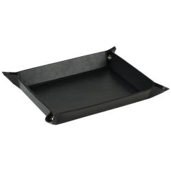 Heritage Men's Snap Coin Tray