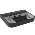 Savile Row Valet Tray