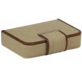 British Safari Travel Box